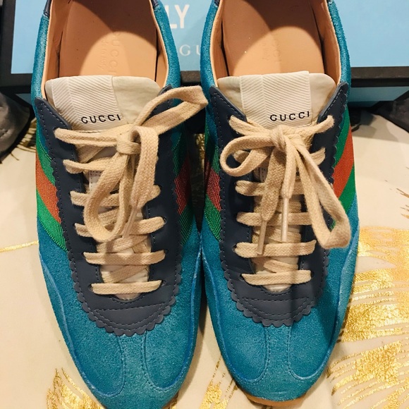 Meet your Posher, Dria - Picture 1 of 8